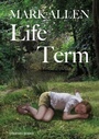 Cover: Life Term - Colenso Books