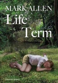 Enlarge image Cover: Life Term - Colenso Books