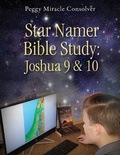 Cover: Star Namer Bible Study - Carpenter's Son Publishing