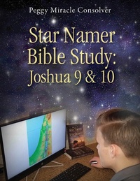 Enlarge image Cover: Star Namer Bible Study - Carpenter's Son Publishing