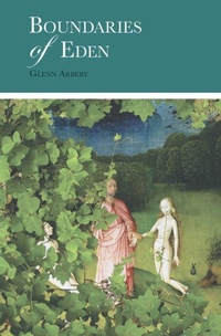 Enlarge image Cover: Boundaries of Eden - Wiseblood Books