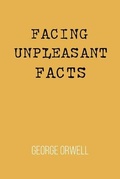 Abbildung von: Facing Unpleasant Facts - Sahara Publisher Books