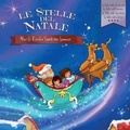 Cover: Le Stelle del Natale - 7 Seasons