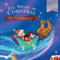 Cover: The Stars of Christmas - 7 Seasons