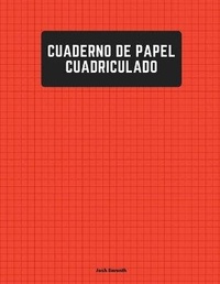 Abbildung von: Cuaderno de Papel Cuadriculado - Surleac Eusebiu