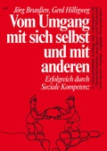 Cover: Vom Umgang mit sich selbst und mit anderen - LIT
