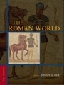 Cover: The Roman World - Routledge