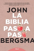 Bild: La Biblia paso a paso - Ediciones Rialp, S.A.