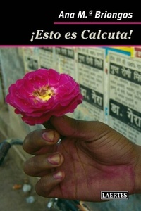 Abbildung von: ¡Esto es Calcuta! - Laertes