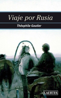 Abbildung von: Viaje por Rusia - Laertes