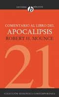 Cover: Comentario al Libro del Apocalipsis - Editorial CLIE