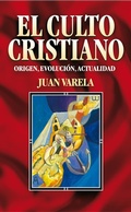 Cover: El culto cristiano - Editorial CLIE