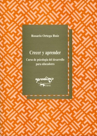 Bild: Crecer y aprender - Antonio Machado Libros