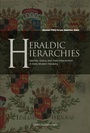 Bild: Heraldic Hierarchies - Leuven University Press