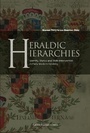 Bild: Heraldic Hierarchies - Leuven University Press