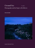 Cover: Ground Sea - Leuven University Press