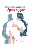 Cover: Grow a Lover - Pensamientos Literarios