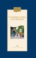 Cover: Consejos para los padres - Editorial ACES