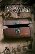 Cover: Secretos del Apocalipsis - Editorial ACES