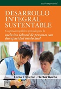 Cover: Desarrollo integral sustentable - LID Editorial