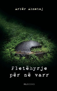 Abbildung von: Fletehyrje per ne varr - Rl Books