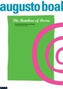 Bild: The Rainbow of Desire - Routledge
