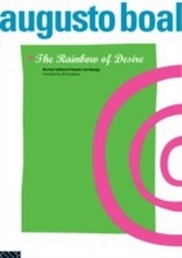 Bild vergrößern Bild: The Rainbow of Desire - Routledge