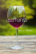 Cover: Glass Half Full - Translation House