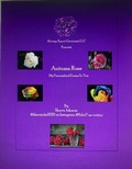 Cover: Autumn Rose: My Personalized Poems to You - Shawn Johnson