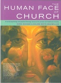 Cover: The Human Face of Church - Hymns Ancient & Modern