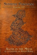 Cover: Alone in the Muck - Neoparadoxa