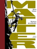 Cover: Matter - Edition Moderne