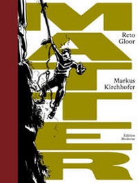 Abbildung von: Matter - Edition Moderne