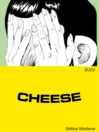 Abbildung von: Cheese - Edition Moderne