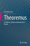 Bild: Theoremus - Springer
