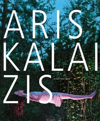 Abbildung von: Aris Kalaizis - Michael Imhof Verlag