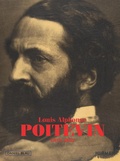 Cover: Louis Alphonse Poitevin - Hirmer