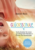 Cover: Gl&uuml;cksschule - Via Nova
