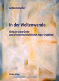 Cover: In der Weltenwende - Edition Widar