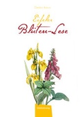 Cover: Eifeler Bl&uuml;ten-Lese - Eifelbildverlag