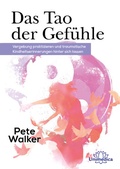 Cover: Das Tao der Gef&uuml;hle - Unimedica