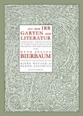 Cover: Aus dem Irrgarten der Literatur - Quintus-Verlag