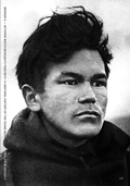 Cover: Werker 2. A Gestural History of the Young Worker - Spector Books