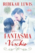 Cover: Un Fantasma Sotto Il Vischio - Tektime