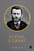 Cover: Ulysses S. Grant - &iquest;&iquest;&iquest;&iquest;