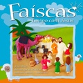 Cover: Fa&iacute;scas - Publica&ccedil;&otilde;es P&atilde;o Di&aacute;rio