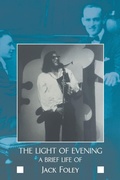 Cover: The Light of Evening - Academica Press
