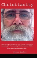 Cover: Christianity - Lulu.com