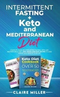 Cover: The Ultimate Diet Guide for Women Over 50 - Axos Publishing Company