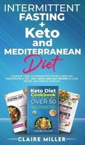 Cover: The Ultimate Diet Guide for Women Over 50 - Axos Publishing Company